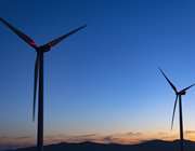 ΤΕΡΝΑ Ενεργειακή: Αύξηση άνω του 40% σε κέρδη και έσοδα για το 9μηνο