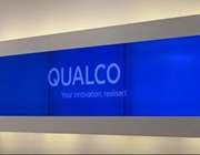 Qualco: Εξαγορά πλειοψηφικής συμμετοχής στη Cenobe - Στα €1,235 εκατ. το τίμημα