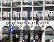 Λάμψα: Αύξηση 9,42% των πωλήσεων το 2024
