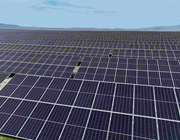 MORE και ΔΕΗ Ανανεώσιμες: Οκτώ φωτοβολταϊκοί σταθμοί 882,4 MW στη Μακεδονία έλαβαν οριστική προσφορά σύνδεσης με το δίκτυο