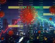 Μίνι stress test των τραπεζών για τις επιπτώσεις της πανδημίας