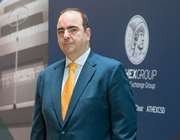 Γ. Κοντόπουλος (CEO ΕΧΑΕ): Πύλη κεφαλαίων η ελληνική χρηματιστηριακή αγορά