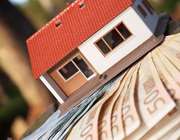 Ποια είναι τα ακίνητα που "κοιτούν" οι επενδυτές