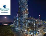 HelleniQ Energy: Στα 7 ευρώ κλειδώνει το placement για το 11%, πάνω από τρεις φορές υπερκάλυψη
