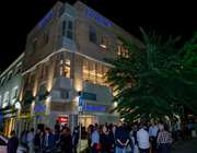 Eurobank: Εγκαίνια νέου κτιρίου Περιφερειακής Αγοράς Δωδεκανήσου και περιοδεία διοίκησης σε Ρόδο και Κω