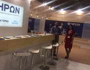 Επ. Ανταγωνισμού: "Πράσινο φως" στην απόκτηση αποκλειστικού ελέγχου της ΓΕΚ ΤΕΡΝΑ επί των ΗΡΩΝ Ι και ΙΙ