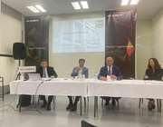 Quest: Ξεπέρασαν το €1 δισ. οι πωλήσεις στο εννεάμηνο, στα €73,8 εκατ. τα EBITDA