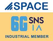 Η Space Hellas μέλος του &quot;6G Infrastructure Association&quot;