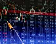 Ποιοι παίρνουν σειρά για έκδοση εταιρικών ομολόγων