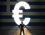 &quot;Μάχη&quot; για τα μέτρα των €5,4 δισ.