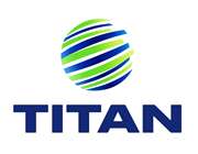 Aναδιοργάνωση του Δ.Σ. της Titan Cement International