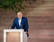 Eυαγγ. Μυτιληναίος στο CNBC: Η Ευρώπη τιμωρεί τη βιομηχανία της