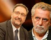 Στα άκρα η διαμάχη Πιτσιόρλα – Δρίτσα