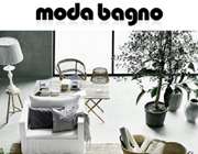 Moda Bagno: Αύξηση τζίρου σε εταιρικό και ενοποιημένο επίπεδο