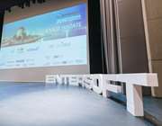 Entersoft: Αίτημα διαγραφής των μετοχών της από το ταμπλό του Χ.Α.