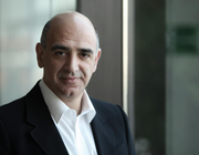CFO Ομίλου ΟΤΕ: Προτεραιότητά μας, η συμβολή στην ψηφιακή ανάπτυξη της χώρας