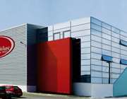 Διασώζεται μία από τις παλαιότερες ελληνικές εταιρείες