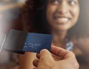 Νέο έργο Ταυτοτήτων στην Αυστρία για την AUSTRIACARD