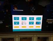 ΕΤΕ: Ψηφιακό άλμα και fintech μέσα στην Τράπεζα