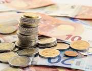 &quot;Πάγος&quot; στη μεταφορά πλεοναζόντων κεφαλαίων από τα Ταμεία στην ΤτΕ