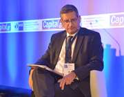 Τους συνεπείς πελάτες στεγαστικών δανείων ανταμείβει η Εθνική Τράπεζα