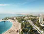 To πρώτο ξενοδοχείο Mandarin Oriental στην Αθήνα, έρχεται στο Ελληνικό