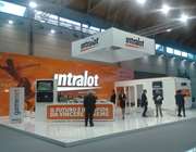 Intralot: Ανεβάζει τον πήχη της λειτουργικής κερδοφορίας – Χρονιά εξελίξεων το 2022