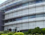 Νέα καταστήματα από τον Όμιλο FF Group