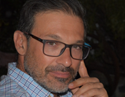 Φυσιολογική η διόρθωση της αγοράς προς το παρόν - τα σημαντικά τεχνικά σημεία από εδώ και πέρα