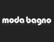 Moda Bagno: Πρόταση για μη διανομή μερίσματος λόγω ζημιών για τη χρήση 2019 στη Γ.Σ.