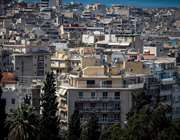Έως 50.000 ακίνητα κάτω από το deal Cepal-Resolut