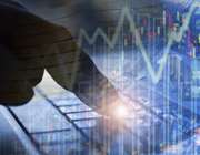 Εκτόξευση 30% σε δύο μήνες για το ελληνικό ETF GREK, τα ισχυρά funds και οι προοπτικές