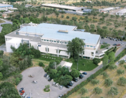 Η Inform ηγείται ελληνογαλλικής κοινοπραξίας στον ελληνικό διαγωνισμό ταυτοτήτων
