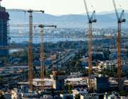 Οι θέσεις της LAMDA για τα καίρια ζητήματα της Τοπικής Κοινωνίας