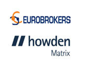 Στρατηγική συνεργασία Eurobrokers με Howden Matrix
