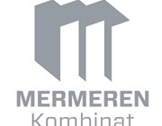Mermeren Kombinat: Εγκρίθηκε η απόκτηση της Dolit Investments από τον Χρ. Παυλίδη