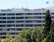 Mε τιτλοποιήσεις ύψους 31,3 δισ. ευρώ συμμετέχουν οι 4 συστημικές τράπεζες στο πρόγραμμα Ηρακλής