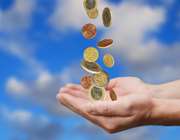 Κεφάλαια €420 εκατ. μέσω του ΕΤαΕ για δάνεια σε ΜμΕ