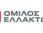 Ελλάκτωρ: Στα €2,5 εκατ. τα καθαρά κέρδη το α&#39; τρίμηνο