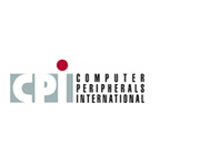 CPI: Νέα στρατηγική συνεργασία με την Canon Ελλάδας