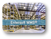 Entersoft: Αύξηση μετοχικού κεφαλαίου με έκδοση νέων μετοχών αποφάσισε η γενική συνέλευση