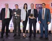 Στην Εθνική Τράπεζα το πρώτο βραβείο Εταιρικής Κοινωνικής Ευθύνης