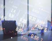 ΟΤΕ και Alpha Bank &quot;κοκκινίζουν&quot; το Χρηματιστήριο Αθηνών