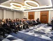 Η Eurolife FFH συνάντησε και φέτος τους συνεργάτες της στη Βόρεια και Κεντρική Ελλάδα