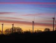 Η Τέρνα Ενεργειακή προχωρά σε διάσπαση δύο κλάδων και σε σύσταση νέας εταιρείας