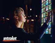 Intralot: Με σύγχρονα προϊόντα και υπηρεσίες