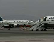 Έκτακτα δρομολόγια της Olympic Air στη διαδρομή Αθήνα - Κύθηρα, λόγω δυσκολιών στην ακτοπλοϊκή σύνδεση