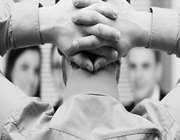 Πως τα capital controls "σκοτώνουν" τις επιχειρήσεις