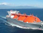 Poseidon Med II: To 2022 ανεφοδιασμός πλοίων με LNG στον Πειραιά