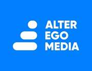Alter Ego: Η έκθεση του ΔΣ για την ΑΜΚ υπέρ Ν. Ευαγγελάτου και Τ. Στεφανίδου